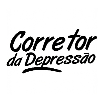 Corretor da Depressão - Conex Marcas