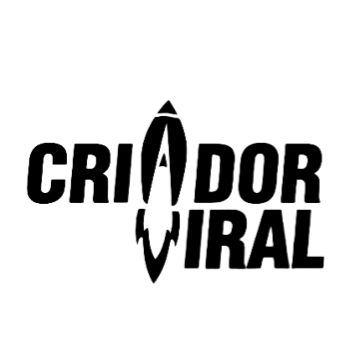 Criador Viral - Conex Marcas