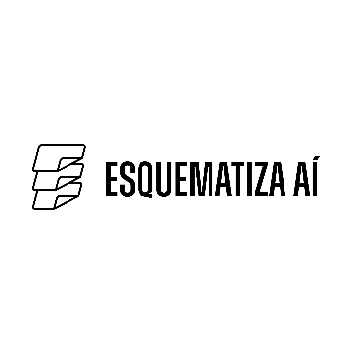 Esquematiza Aí - Conex Marcas@2x