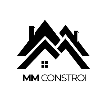MM Constroi - Conex Marcas
