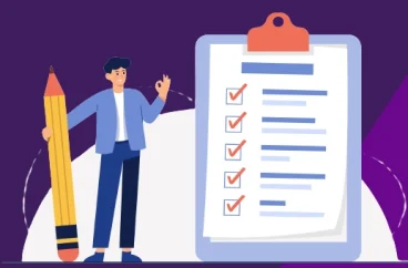 registro de marca inpi passo a passo