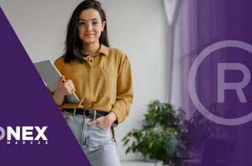 Imagem Destaque Artigo 2