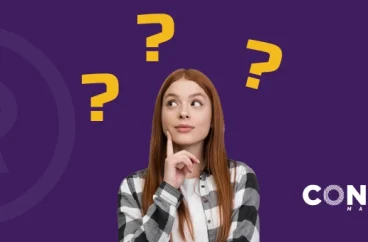 Imagem Destaque Artigo 3