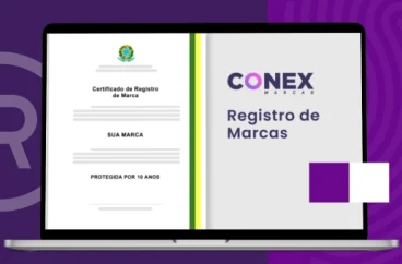 quanto-custa-patentear-uma-marca - Valores e taxas envolvidos no processo de registro de marcas no INPI