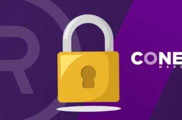 Imagem Destaque Artigo 5